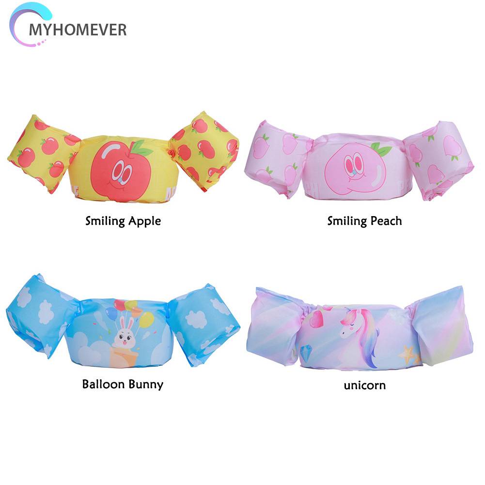 Bộ Phao Bơm Hơi Sinh Tồn Trọng Lượng Nhẹ Tiện Dụng