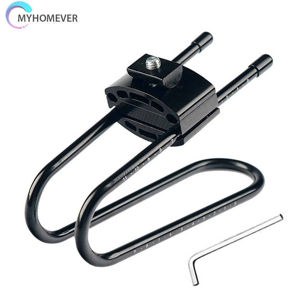 Phuộc Giảm Xóc Bằng Hợp Kim Nhôm Chuyên Dụng Cho Xe Đạp Leo Núi