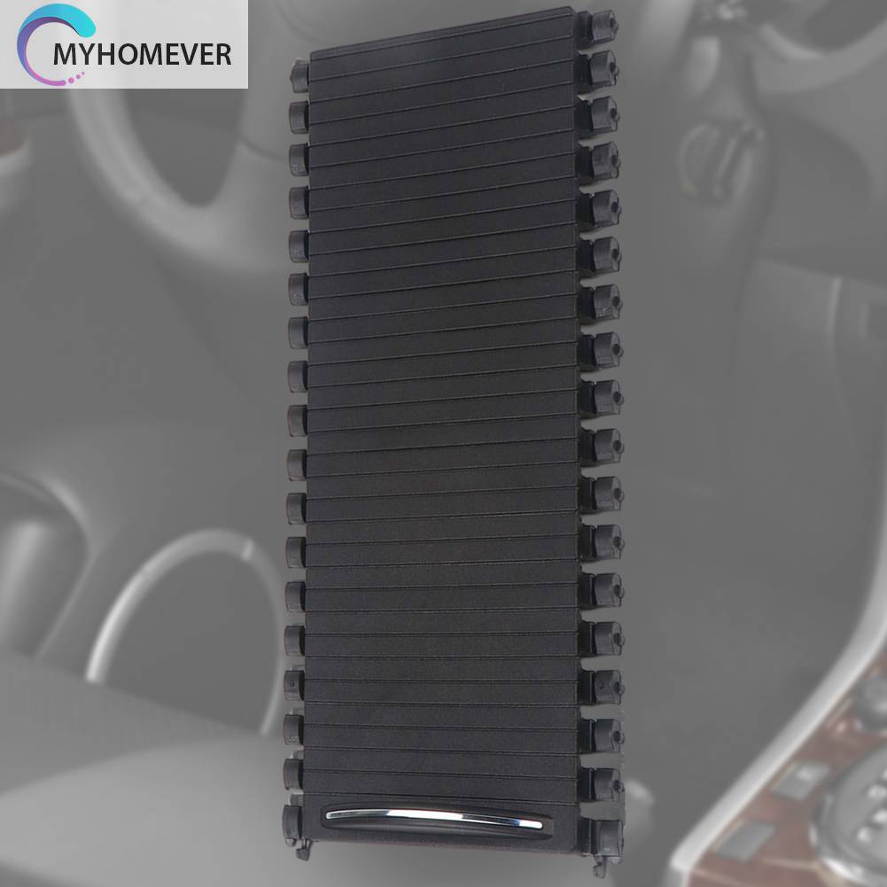 Khay Đựng Cốc Nước Cho Buick Excelle 2004-2012