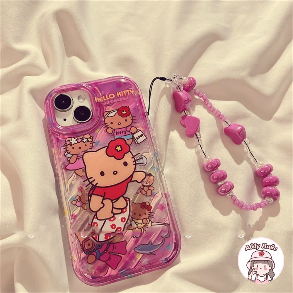 Ốp Điện Thoại TPU Mềm Trong Suốt Chống Va Đập / Bụi Bẩn Có Ngăn Đựng Thẻ Cho IPhone 14 Pro Max X XS XR 7Plus 12 11 Pro Max