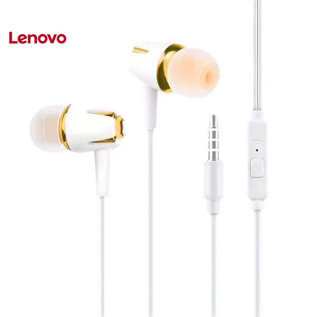 Tai Nghe Nhét Tai Jack 3.5mm Chống Ồn Có Micro Thiết Kế Hoa Hướng Dương Thời Trang Cho Điện Thoại