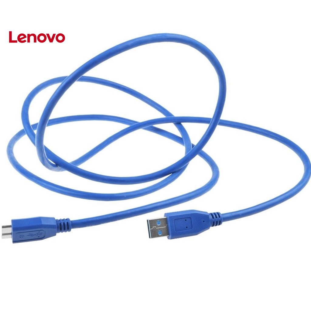 Cáp Sạc Nhanh USB 3.0 Type A Sang Micro B Cho Điện Thoại Thông Minh