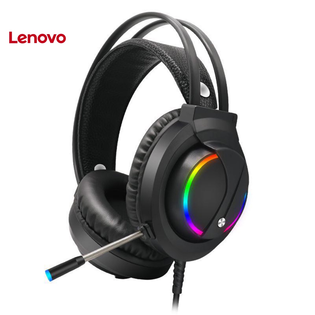 Tai Nghe Chụp Tai K1 RGB Hình Hoa Hướng Dương Có Micro Dành Cho Game Thủ