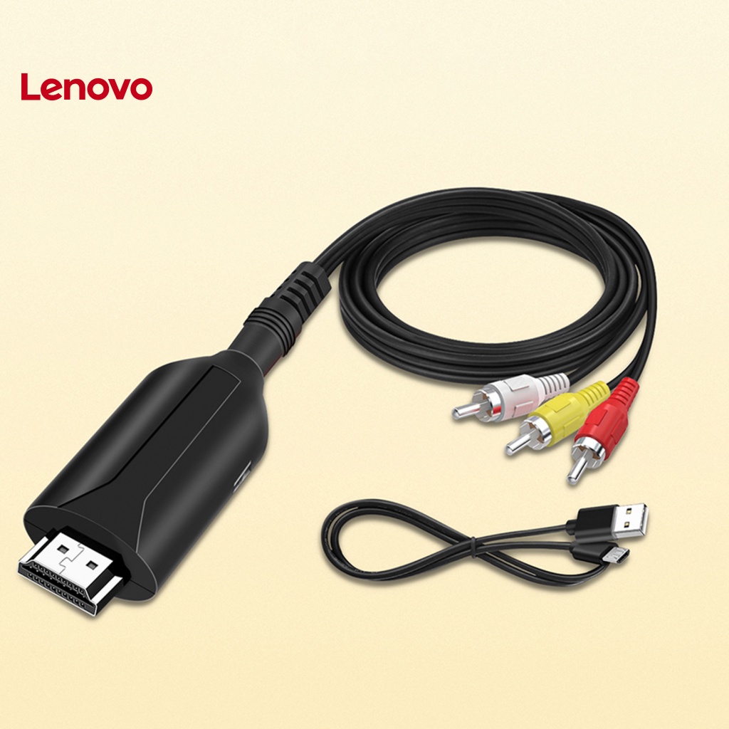 Bộ Chuyển Đổi Video Hoa Hướng Dương Độ Phân Giải Cao Hỗ Trợ Tín Hiệu 1080P 1