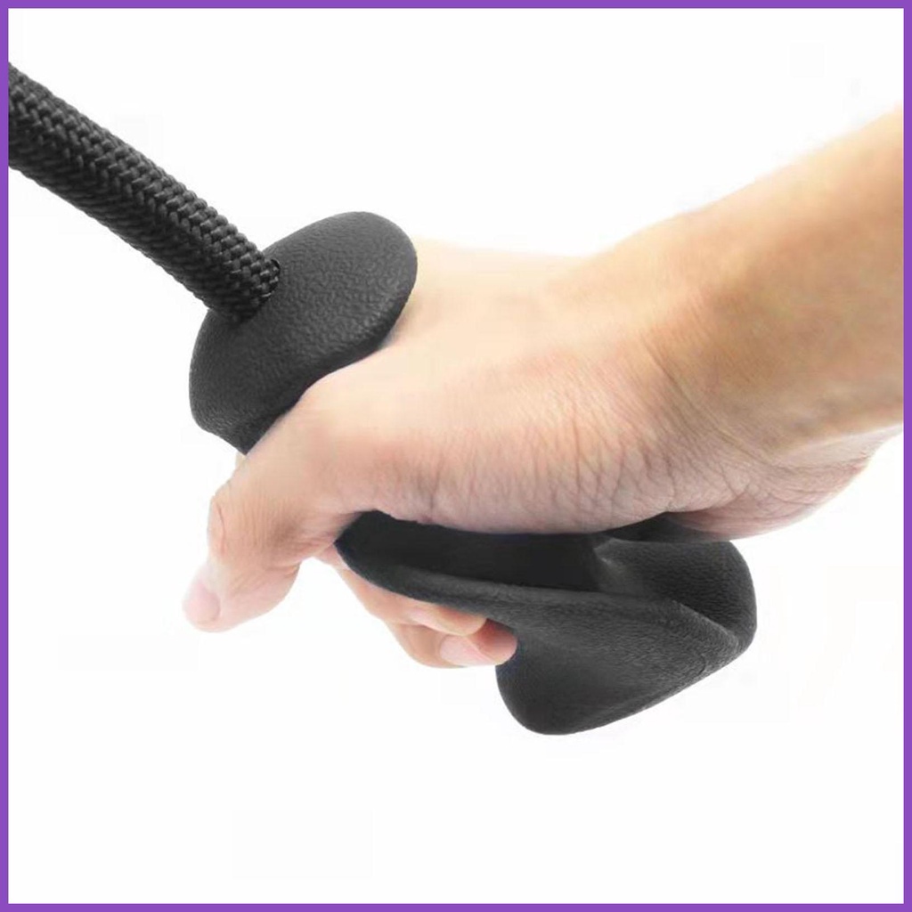 Dây Kéo Xuống Cho Máy Tập Cơ AB Chống Trượt