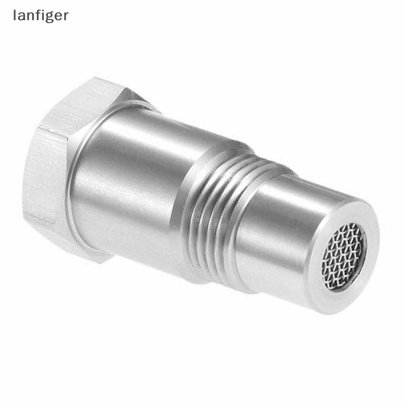 Bộ Chuyển Đổi Cảm Biến Oxy Lanf Chuyên Dụng Chất Lượng Cao