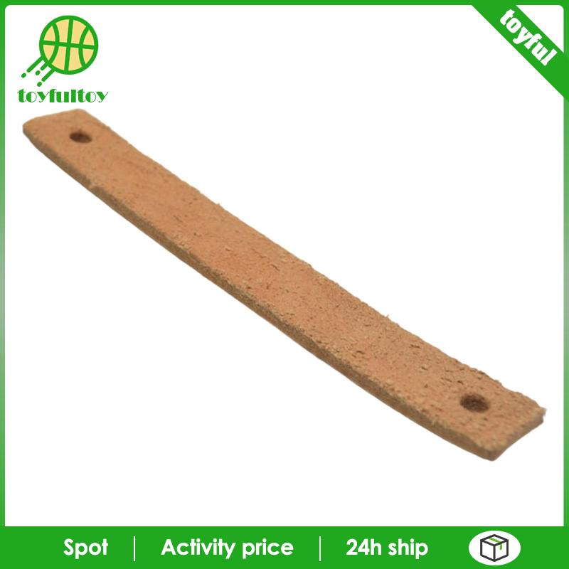 Đệm Phanh Thay Thế Dễ Lắp Đặt Chuyên Nghiệp