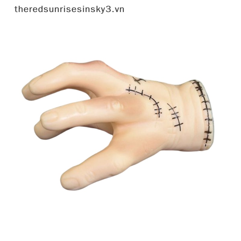 # # Móc Khóa Mô Hình Búp Bê Drama Anime Addams Bằng Silicon Thời Trang Làm Quà Tặng Đồ Chơi