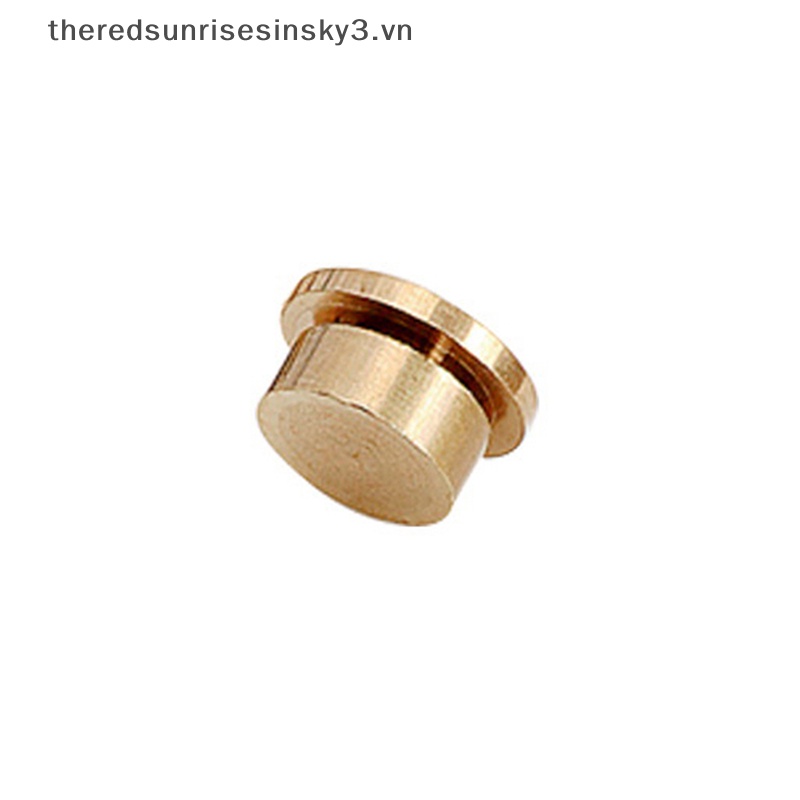 Set 5 / 10 Phụ Kiện Trang Trí Móng Tay Họa Tiết Hoạt Hình Xinh Xắn