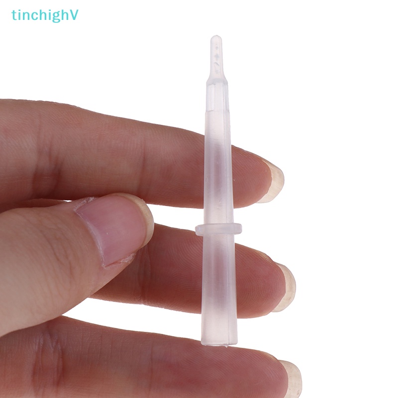 [TinchighV] Đồ Chơi Thổi Bong Bóng Bơm Hơi Ngoài Trời Cho Trẻ Em [Mới]