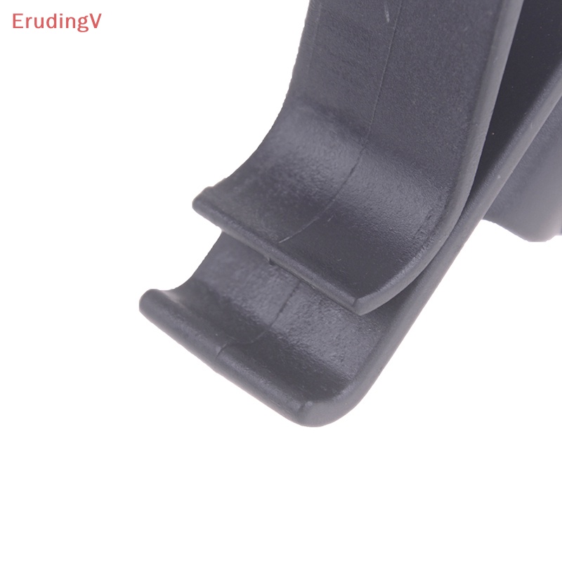 Kẹp Giữ Bóng Golf Chuyên Dụng Chất Lượng Cao