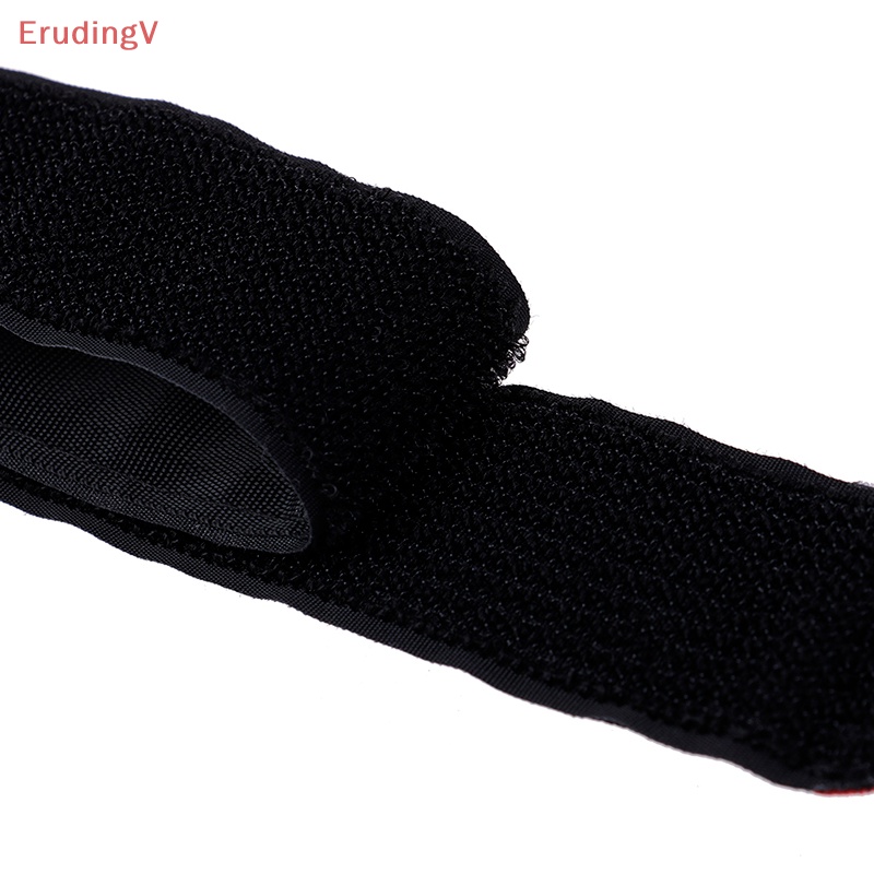 1 Khóa Cài Sơ Cứu Khẩn Cấp Tháo Lắp Nhanh Tiện Dụng [Mới] [Mới]