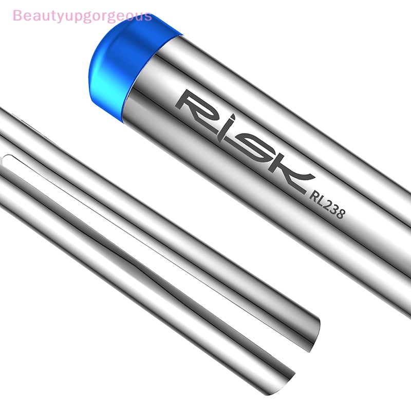 Dụng Cụ Tháo Trục Khuỷu Cho Xe Đạp BB86 BB92 PF30