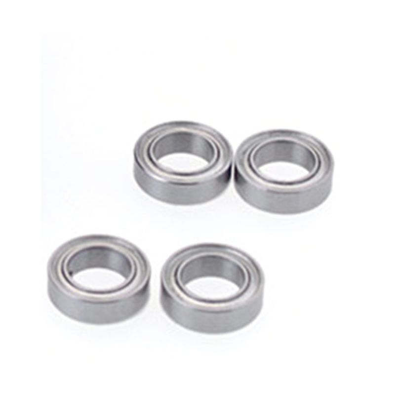 Bộ Ly Hợp 8028 Cho Xe Hơi Điều Khiển Từ Xa Zd Racing 9116 9020 9021 9203 08421 08423 08427 08428 Rc