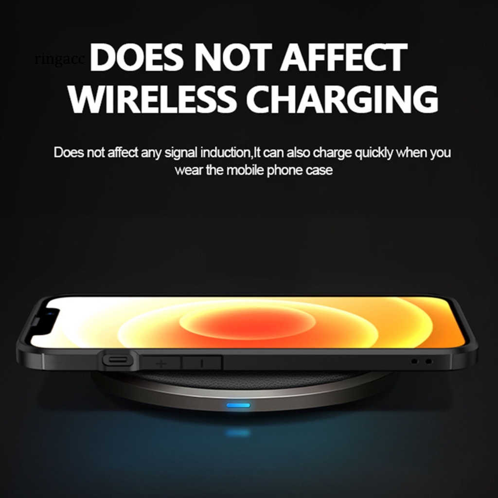 Ốp Điện Thoại TPU Họa Tiết Sợi Carbon Chống Sốc Cho IPhone14 / 14Pro / 14Max / 14Pro Max