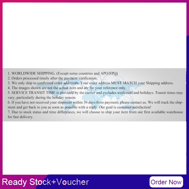 Máy Bay Điều Khiển Từ Xa Bụnglady Kf605 F35 Rc 2.4ghz 4ch 6axis Gyro Rc Epp 15 Phút