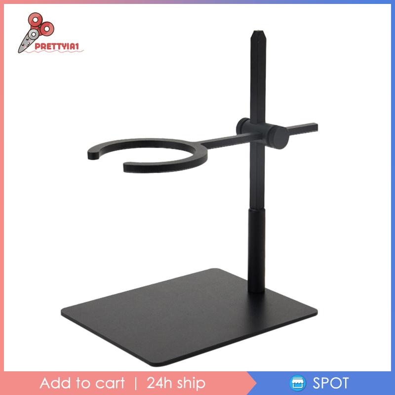 Giá Đỡ Bộ Lọc Cà Phê Nhỏ Giọt Tiện Dụng