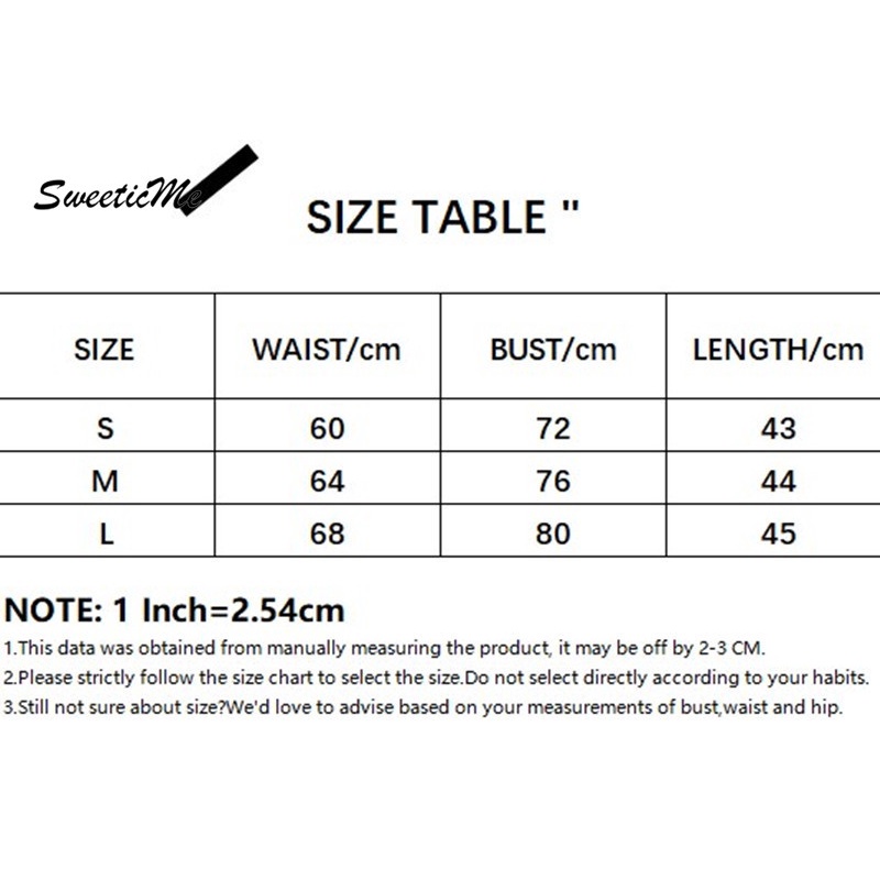 Áo Croptop Hai Dây Cổ Chữ U Màu Tương Phản Thời Trang Mới 2023 Cho Nữ