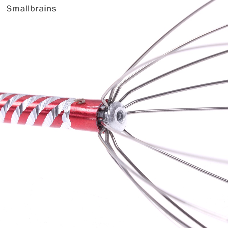 1 Dụng Cụ Mát Xa Đầu Ngón Tay Giúp Giảm Căng Thẳng Bình Nước Giữ Nhiệt Chất Lượng Cao