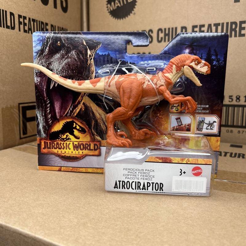 Mô Hình Khủng Long Nasutoceratops,dimetrodon GVG49,GWN33