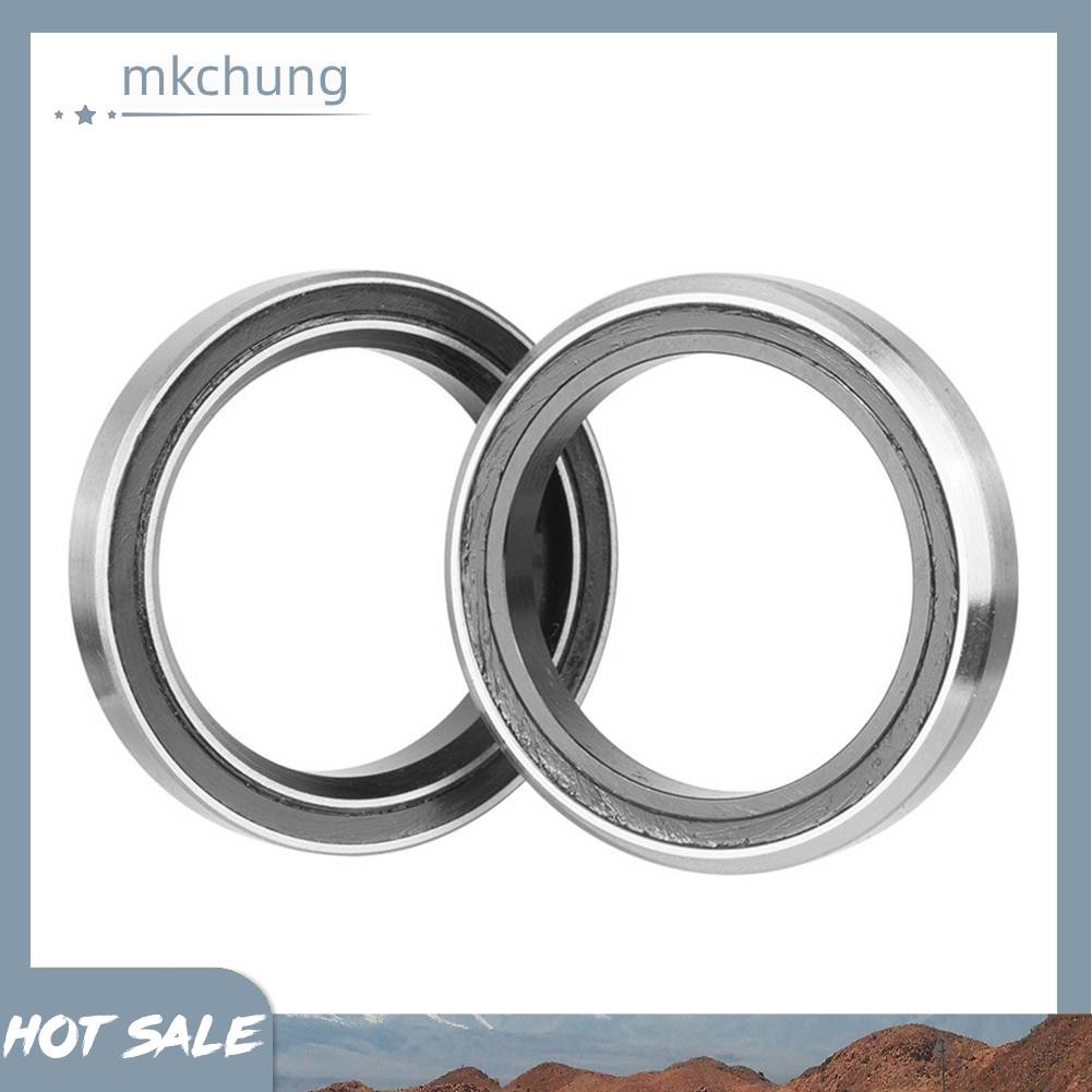 Phuộc Trước 34MM Cho Xe Đạp Leo Núi ZTTO EC34 / 28.6 EC34 / 30