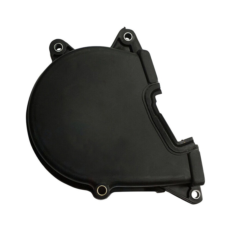 Vỏ Bọc Dây Đai Hẹn Giờ Động Cơ Trên Cho Xe Hơi378731 Phụ Tùng Cao Cấp Cho Xe Ô Tô Mitsubishi Galant &amp; Eclipse 1999-2005