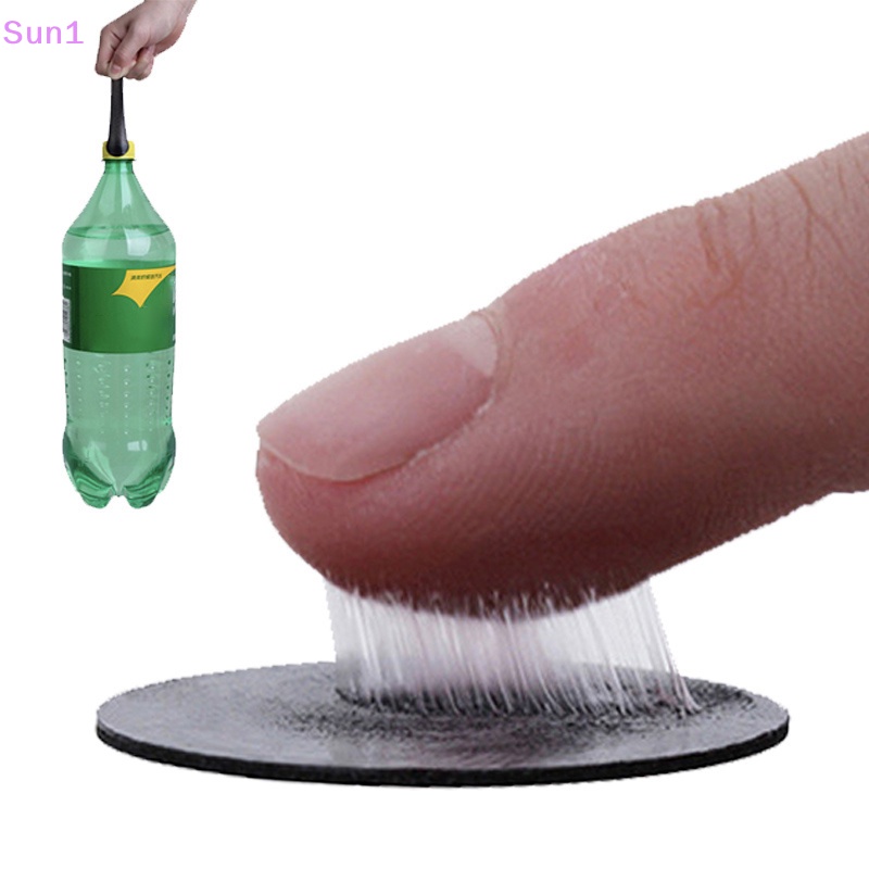 Set 10 / 10 Miếng Vá Lốp Xe Đạp Nhanh Khô Không Keo Tiện Lợi