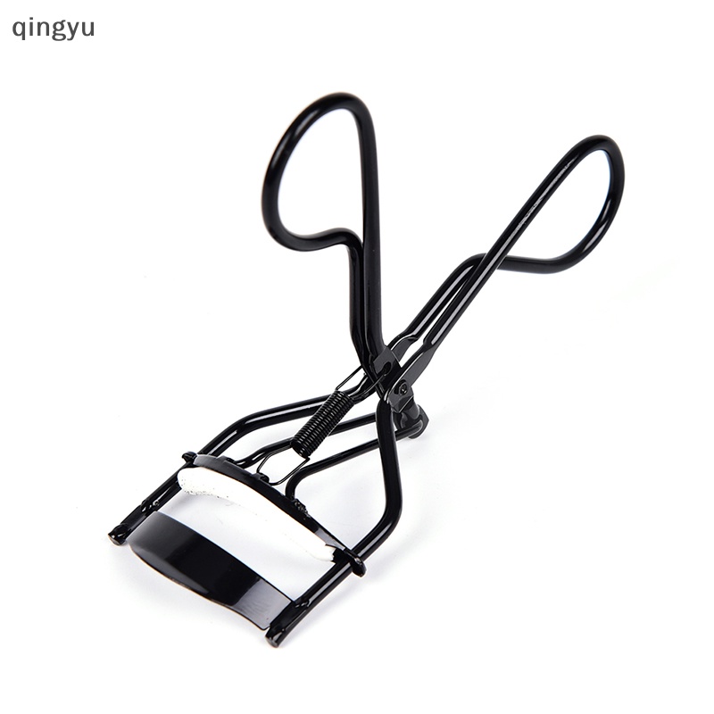 1 Dụng Cụ Bấm Cong Lông Mi Chuyên Nghiệp Tiện Dụng