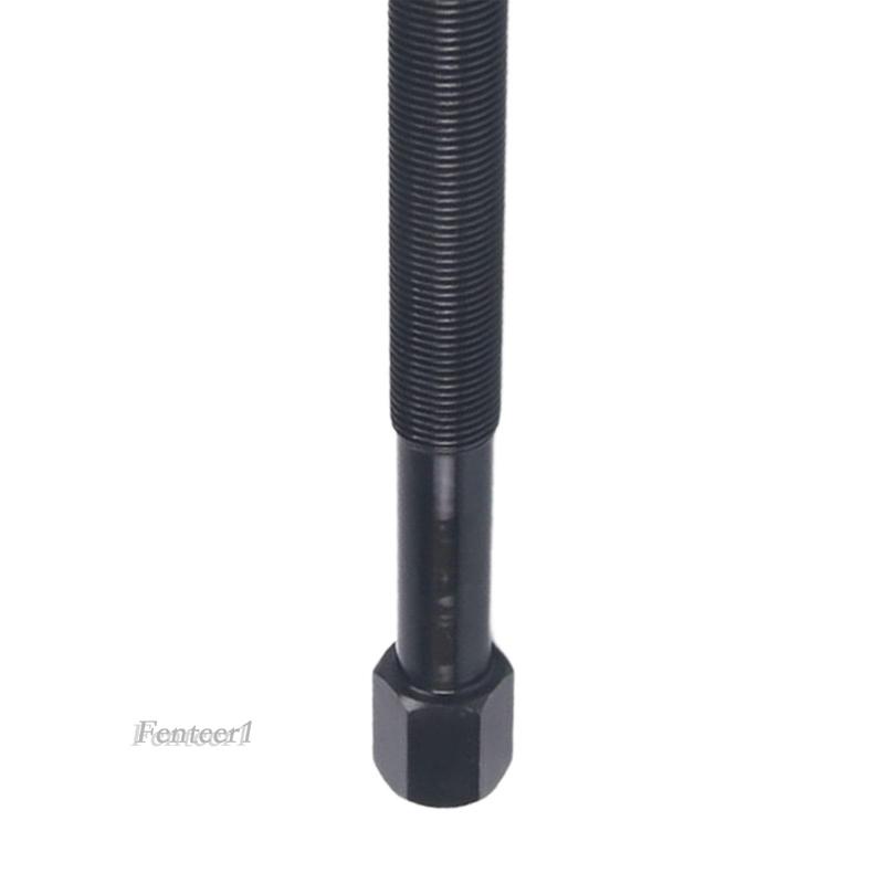 Dụng Cụ Kéo Ly Hợp Xe Máy PU-52422 Cho 1000 Crew, RZR S Hiệu Suất Cao