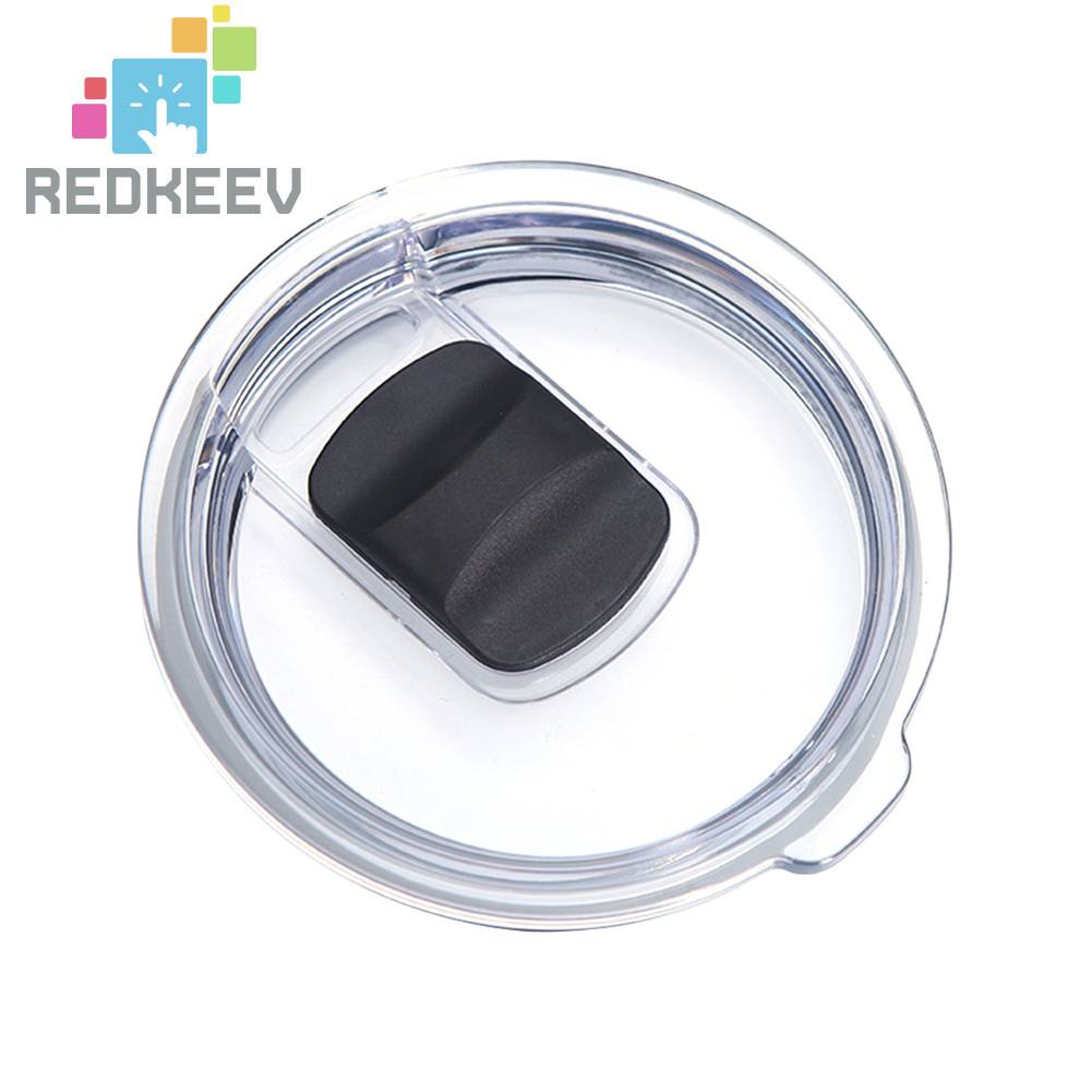 Nắp Đậy Cốc Nước Từ Tính Chống Bụi Thay Thế 30oz