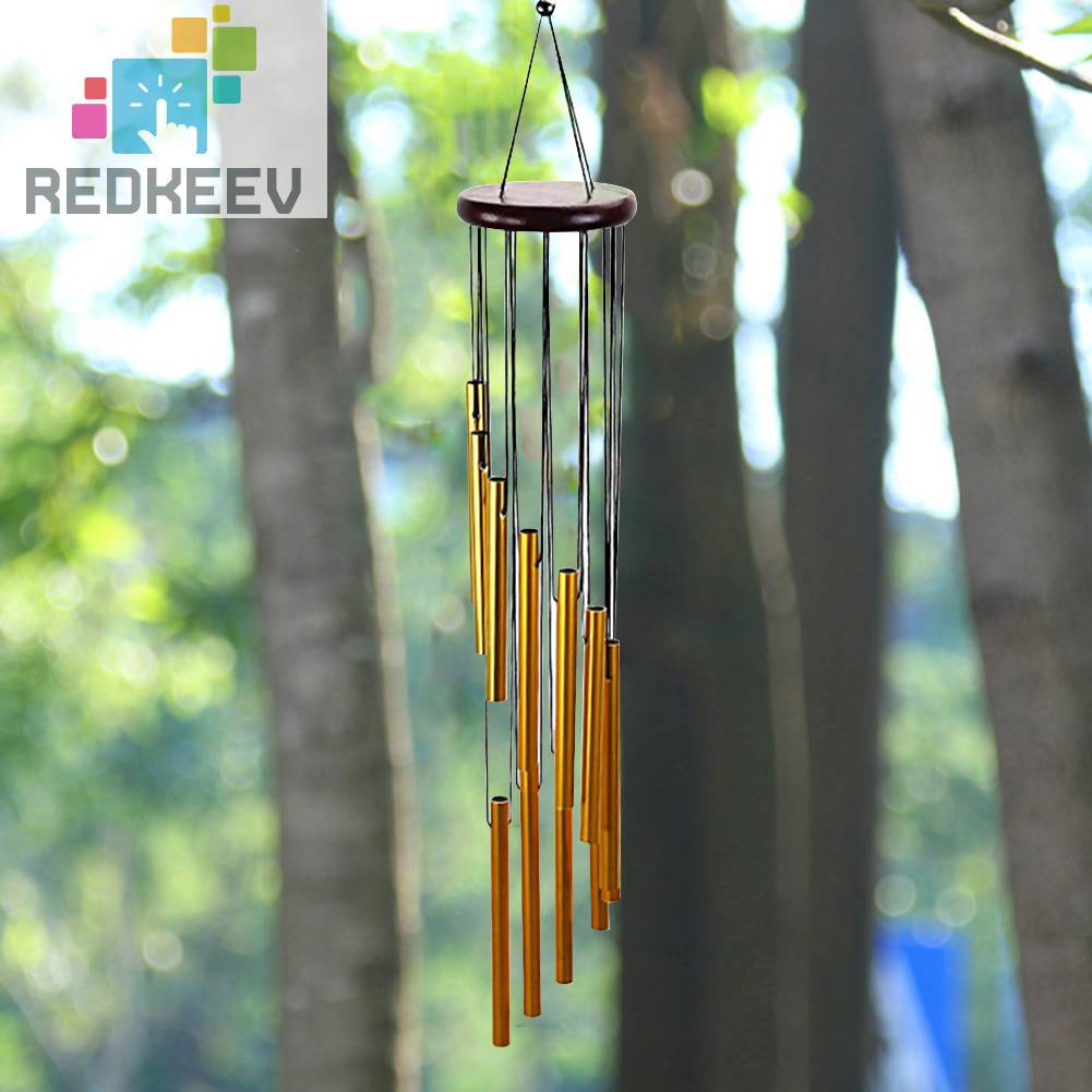 Phụ Kiện Trang Trí Nhà Cửa / Ngoài Trời Bằng Gỗ 22 Inch Có 3 Loại Tùy Chọn