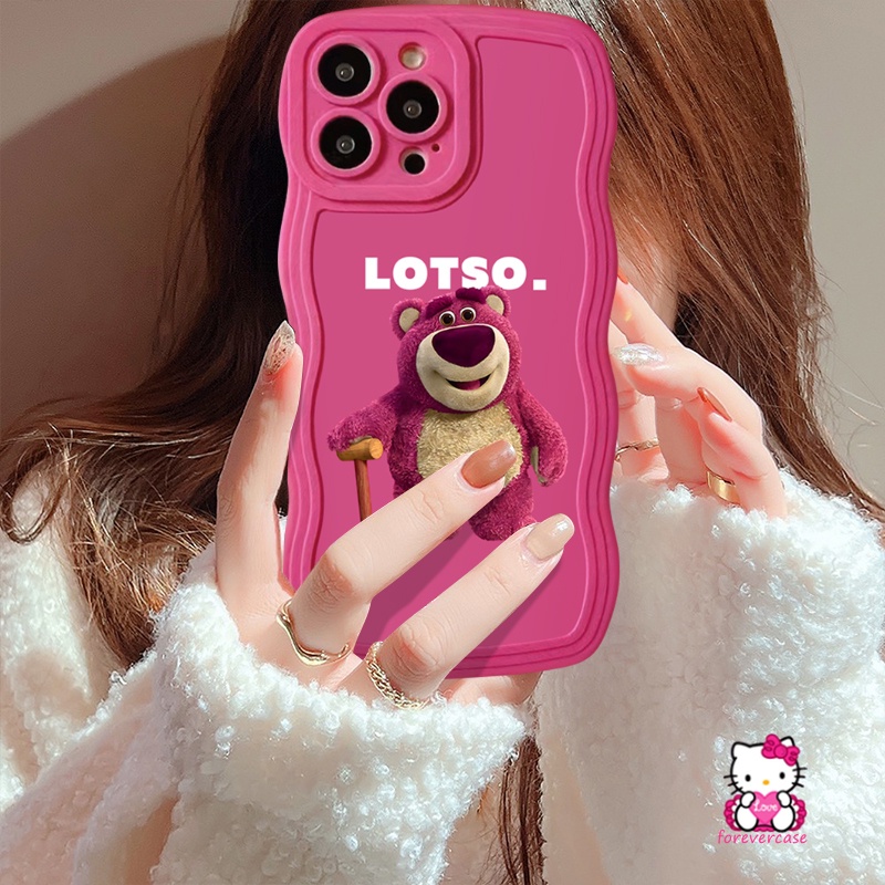 Ốp Điện Thoại Cho Samsung A04s A53 A13 A22 A12 A14 A50 A23 A52s A33 A31 A03s A04 A50s A11 A20 A02s A51 A52 A32 A21s M32 A30s A04E M22