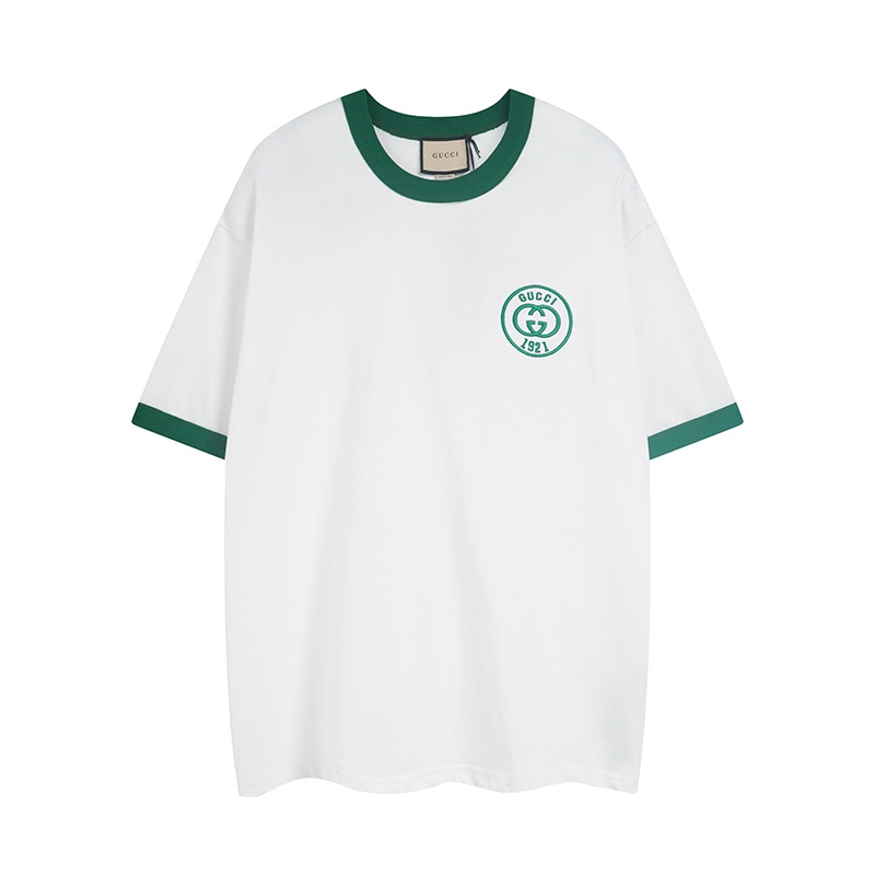 G88-áo Thun Tay Ngắn Mùa Hè Mới Nhất