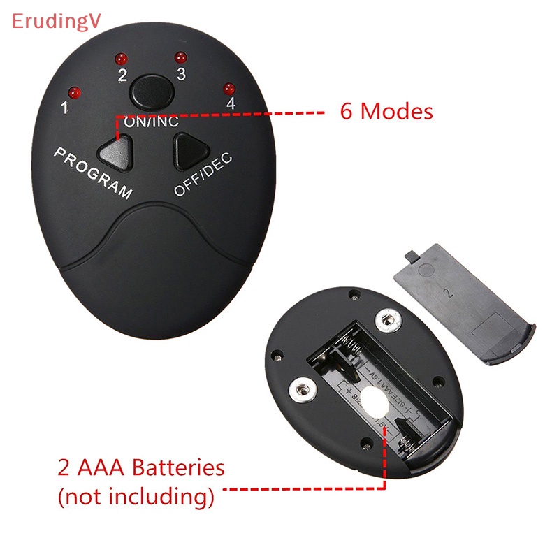 Máy Tập Cơ Bụng Kích Thích Cơ Bụng Chạy Điện