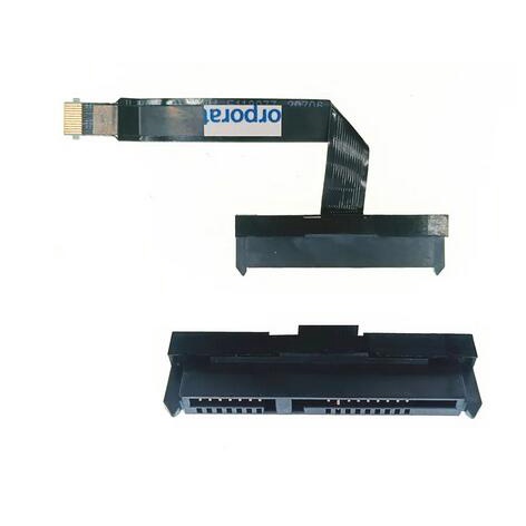 Mới cho Acer Nitro 5 AN515-58-55 N22C1 FH51M sata hdd cáp NBX0002Q900