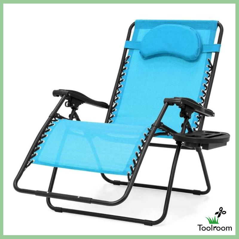 Vỏ Bọc Ghế Thay Thế Bằng Vải Chất Lượng Cao