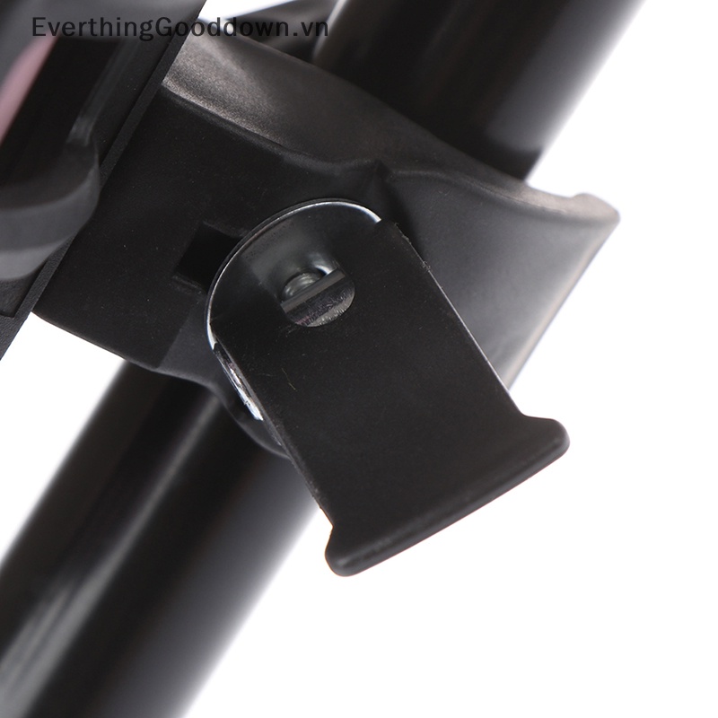 Giá Đỡ Bình Nước Tiện Lợi Cho Xe Đạp Xiaomi Mijia M365 Scooter vn