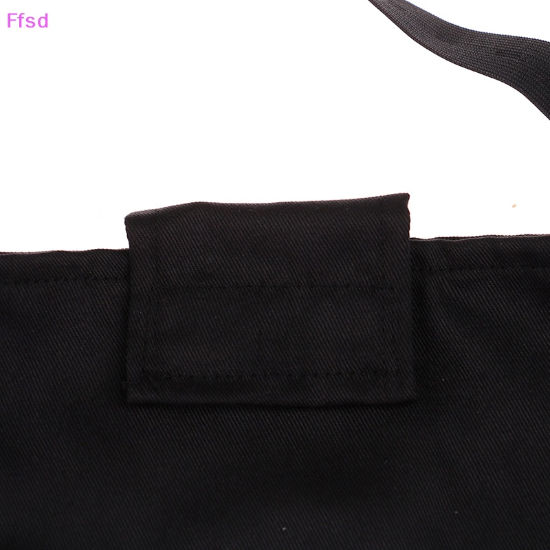 {Ffsd} Dây Đai Cotton Phân Tích Bệnh Nhân Điều Chỉnh Được * Bán Chạy