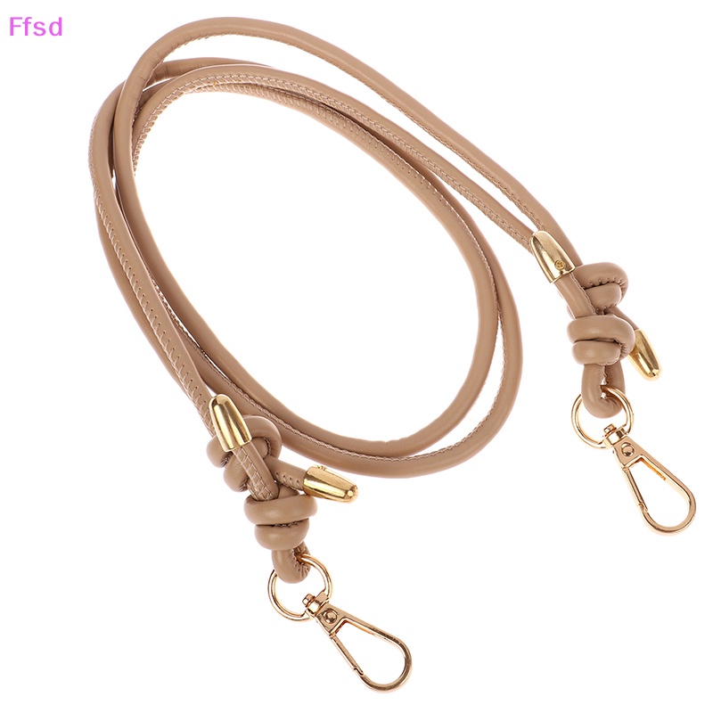 Dây Đeo Túi Xách DIY Có Thể Điều Chỉnh Tiện Dụng