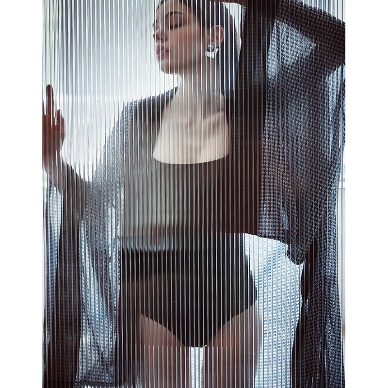 Bộ Đồ Bơi 1 Mảnh Màu Trơn Hở Lưng Dáng Ôm Thời Trang Cho Bạn Gái