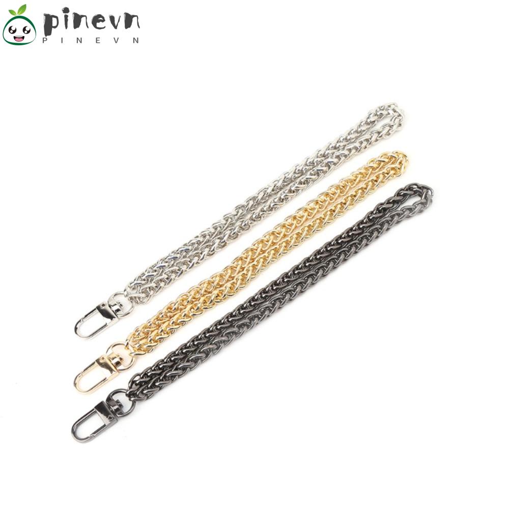 PINEVN Dây Đeo Thay Thế Cho Túi Xách Nữ