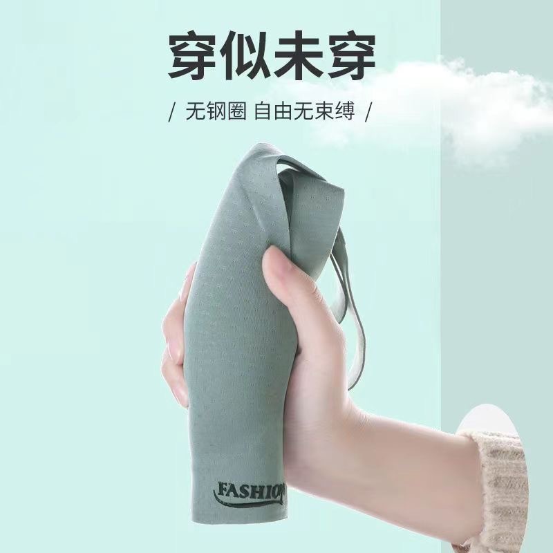 Áo Ngực Thể Thao Không Đường May Cài Nút Trước Có Thể Điều Chỉnh Nâng Ngực Lưng Đẹp Com