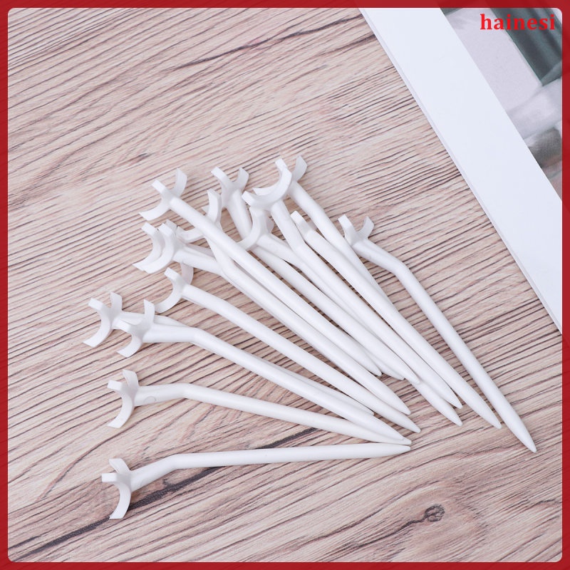 Set 15 Phụ Kiện Luyện Tập Tees hainesi.vn