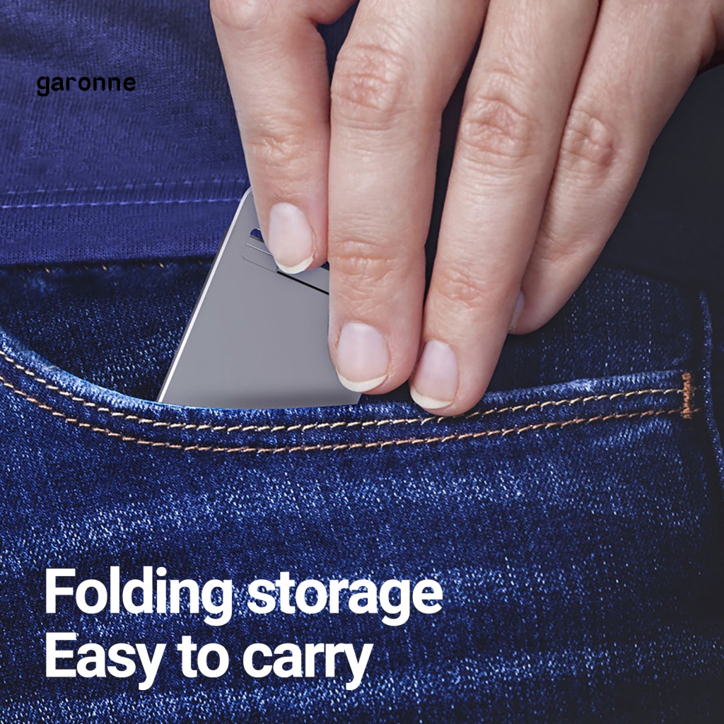 Giá Đỡ Điện Thoại Để Bàn Siêu Mỏng Tùy Chỉnh Đa Năng Tiện Dụng Cho Xem TV