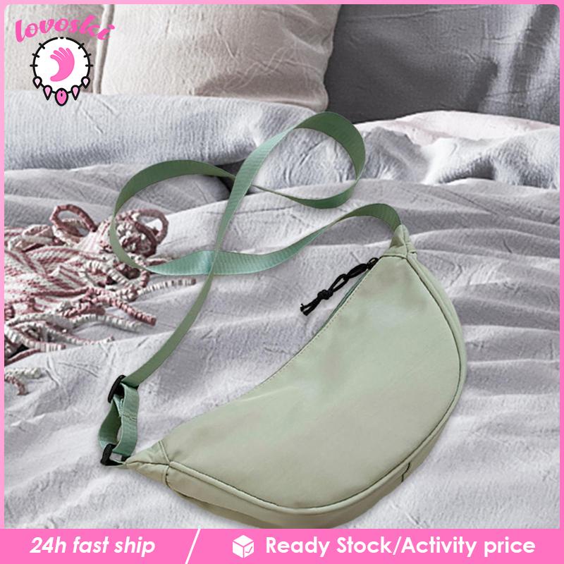 Túi Tote Đeo Vai Siêu Nhẹ Tiện Dụng Mang Theo Du Lịch / Tập Gym