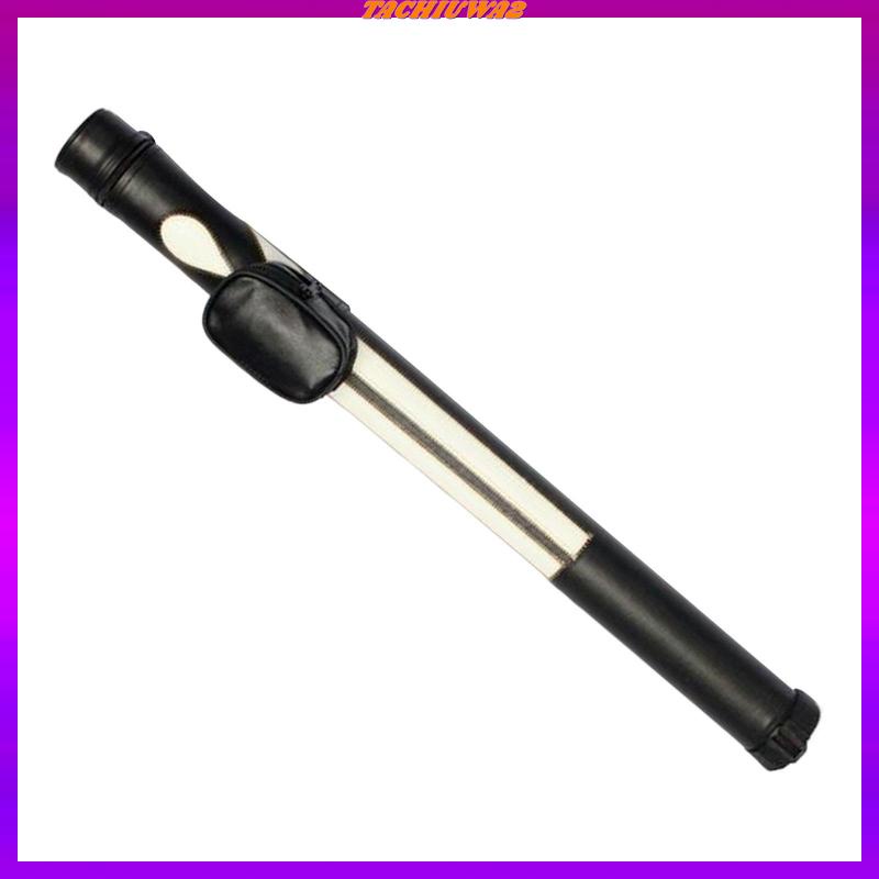 Túi Đựng Bảo Vệ Cơ Bida Có Dây Đeo Vai Tùy Chỉnh Siêu Bền Tiện Dụng Cho Hoạt Động Ngoài Trời