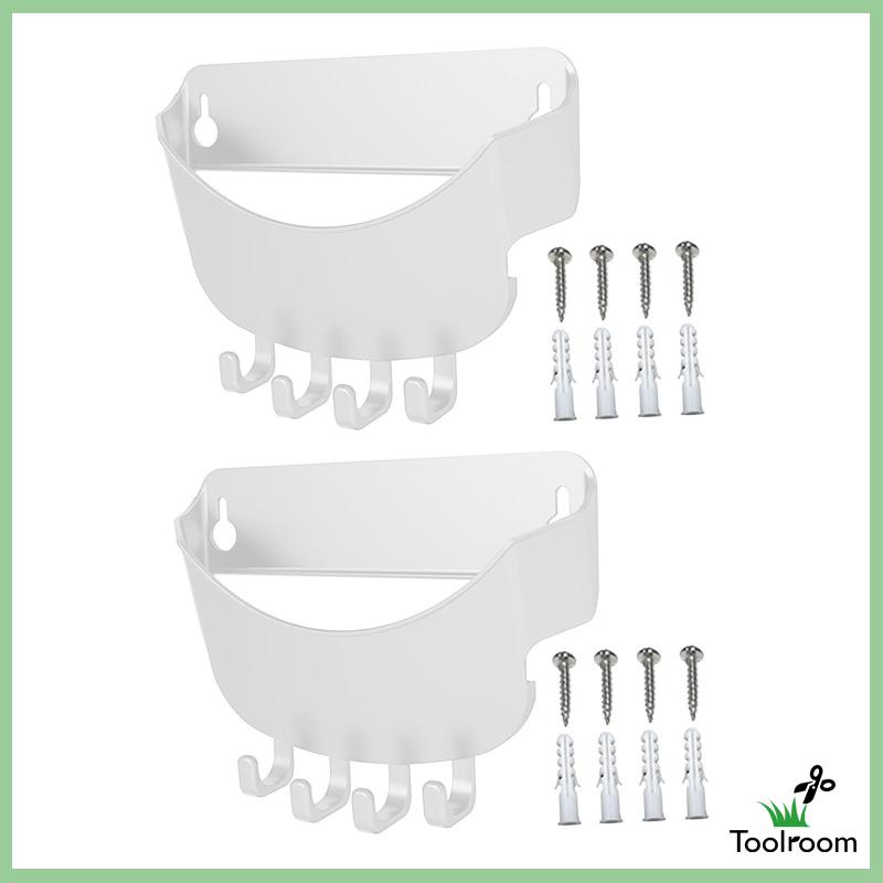 Giá Đỡ Mũ Bóng Chày 2 Trong 1 Thiết Kế Hiện Đại