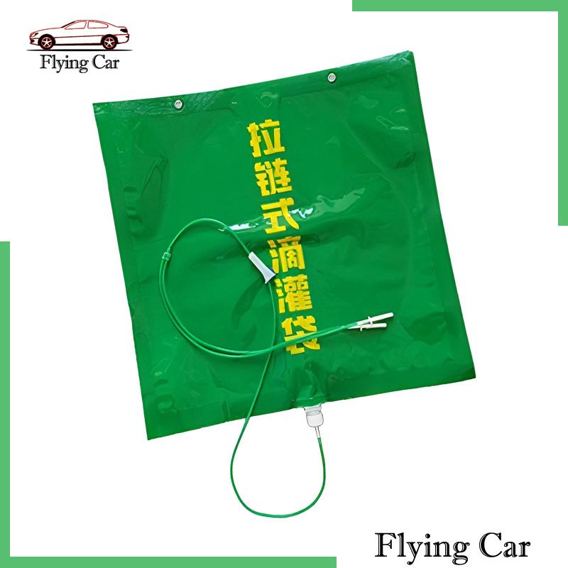 Túi Nhỏ Giọt Tưới Cây Tự Động