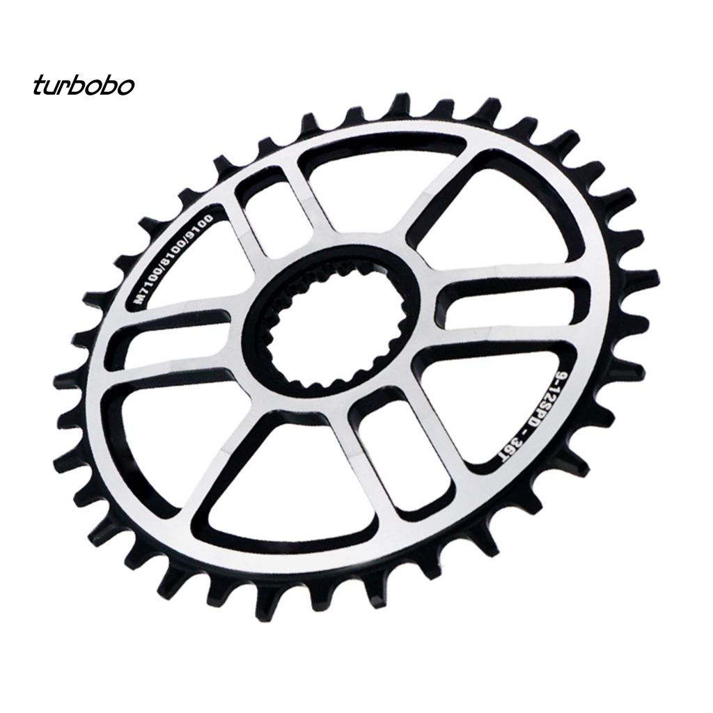 Vòng Xích Xe Đạp Leo Núi 12 Tốc Độ Bằng Hợp Kim Nhôm Chống Mòn Cho Shimano M7100 / 8100 / 9100