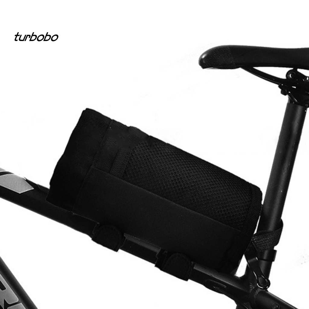 Set 2 Giá Đỡ Bình Nước Có Dây Rút Chống Nước Thông Dụng Cho Xe Đạp